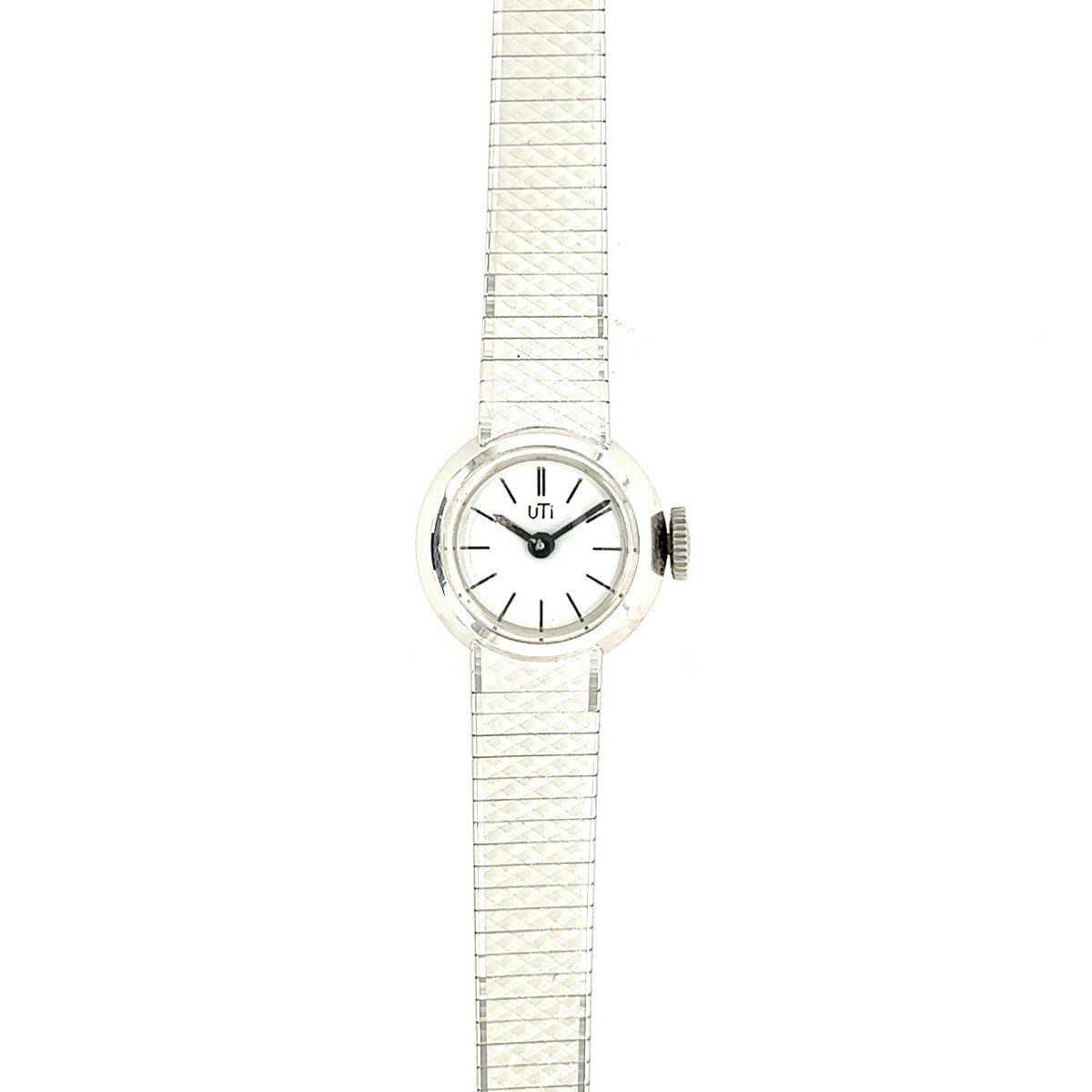 Vintage Antique Women Watches for Sale on Proantic