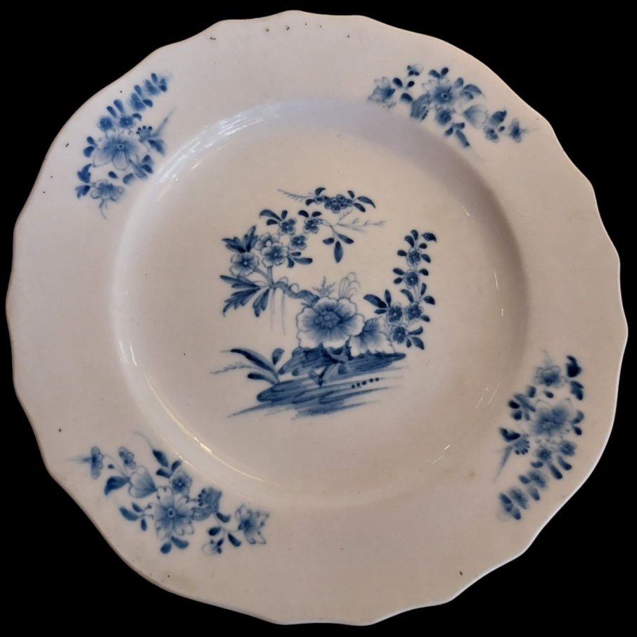 Proantic: Villeroy & Boch Summerday Porcelain Service