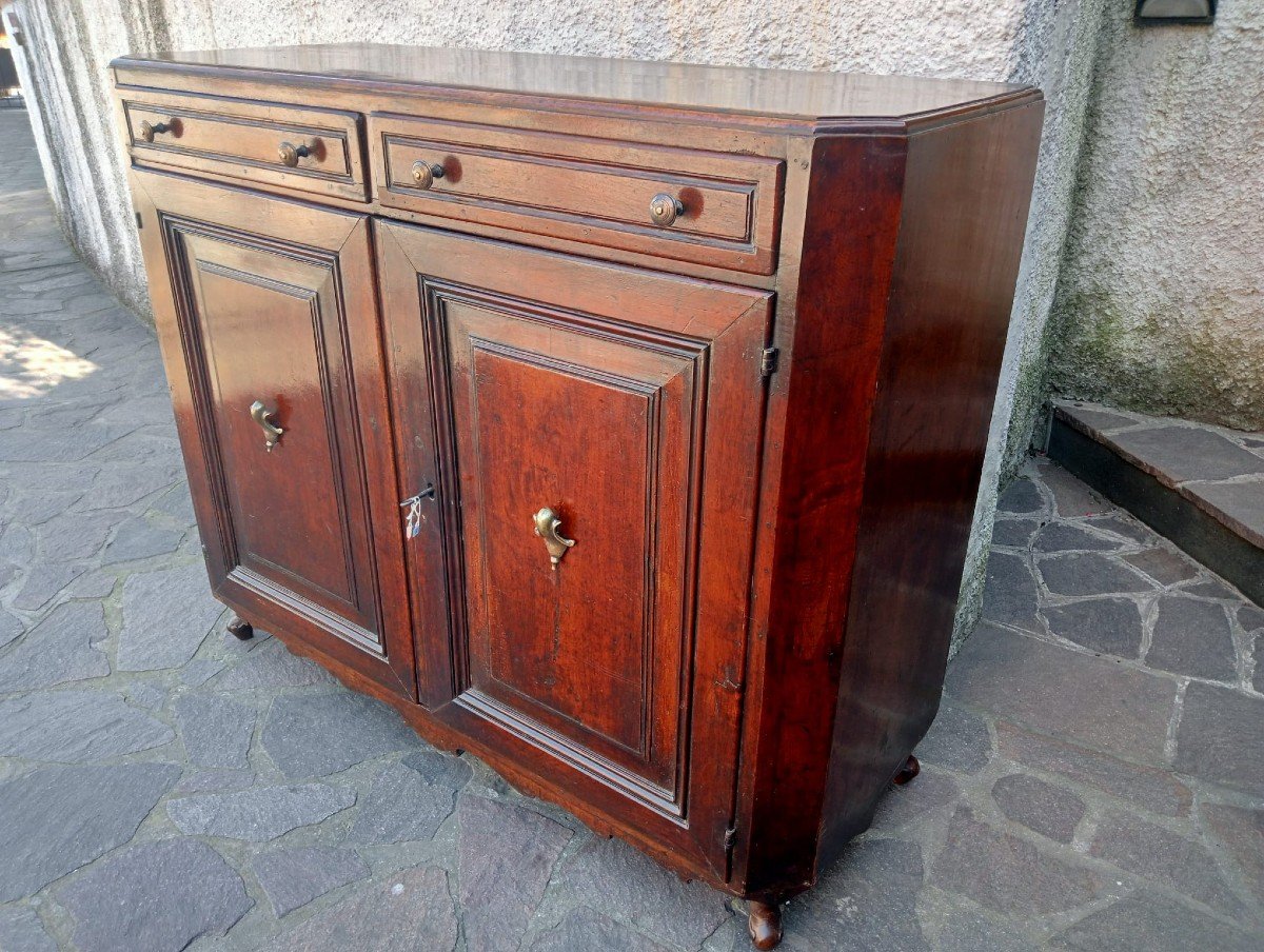 Credenza lombardo-veneta-photo-1