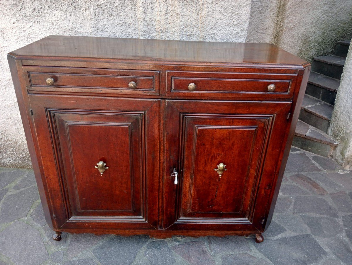 Credenza lombardo-veneta-photo-3