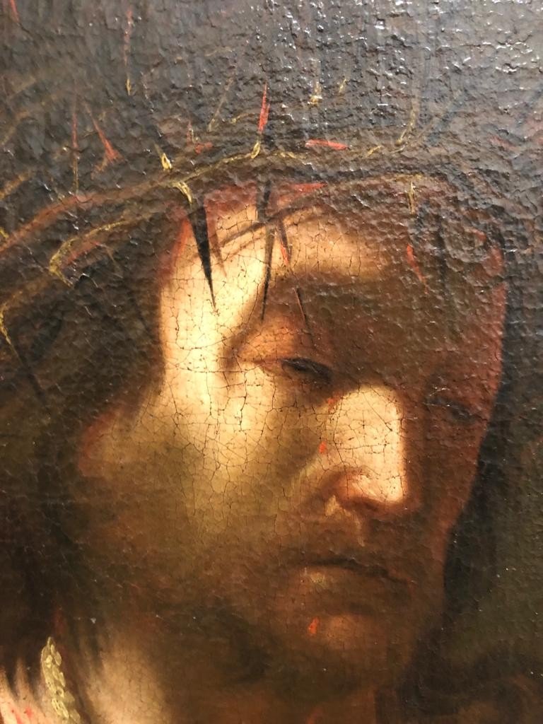 ECCE HOMO-photo-4