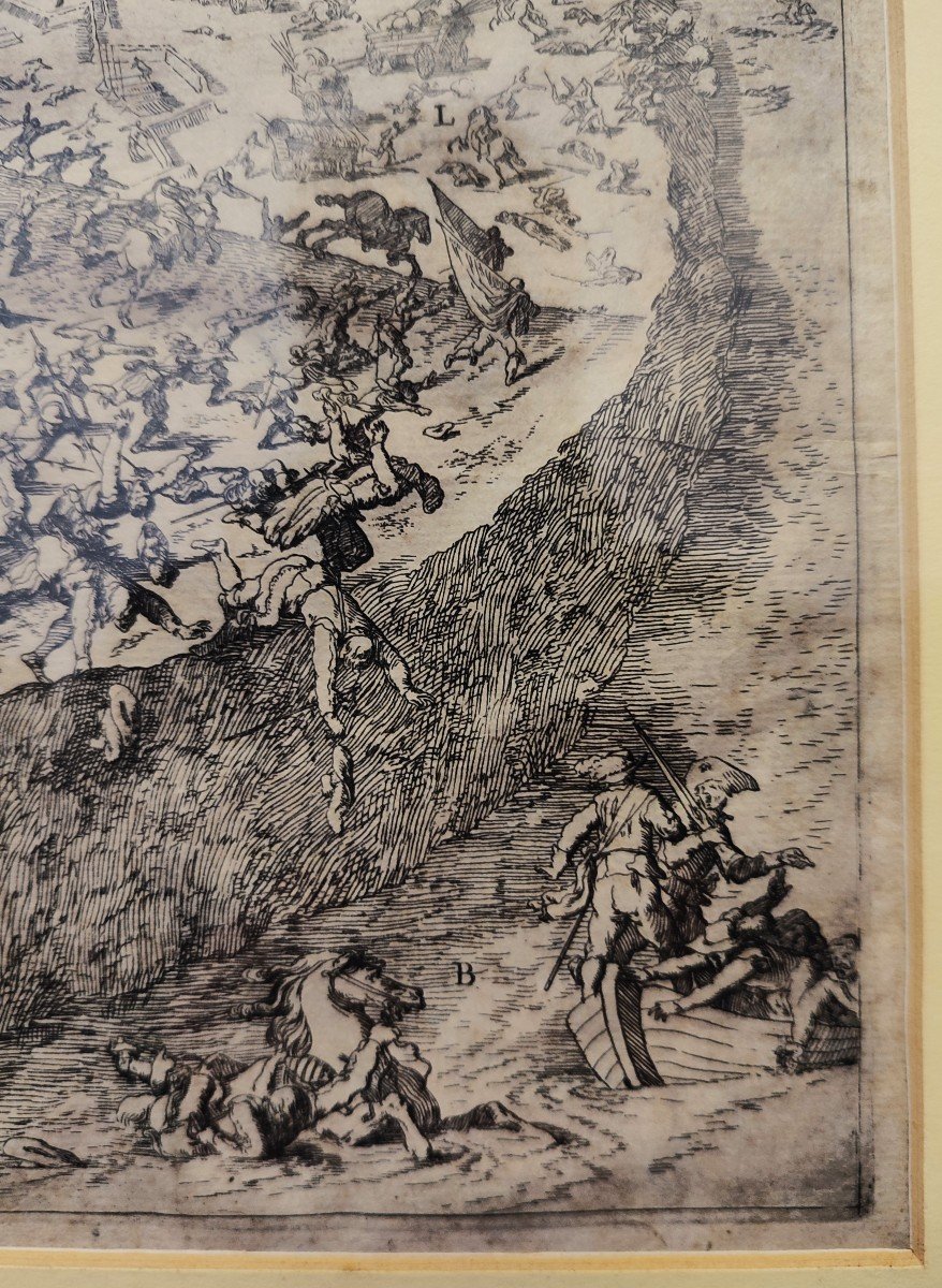 Battaglia di Jemmingen 1568-photo-2