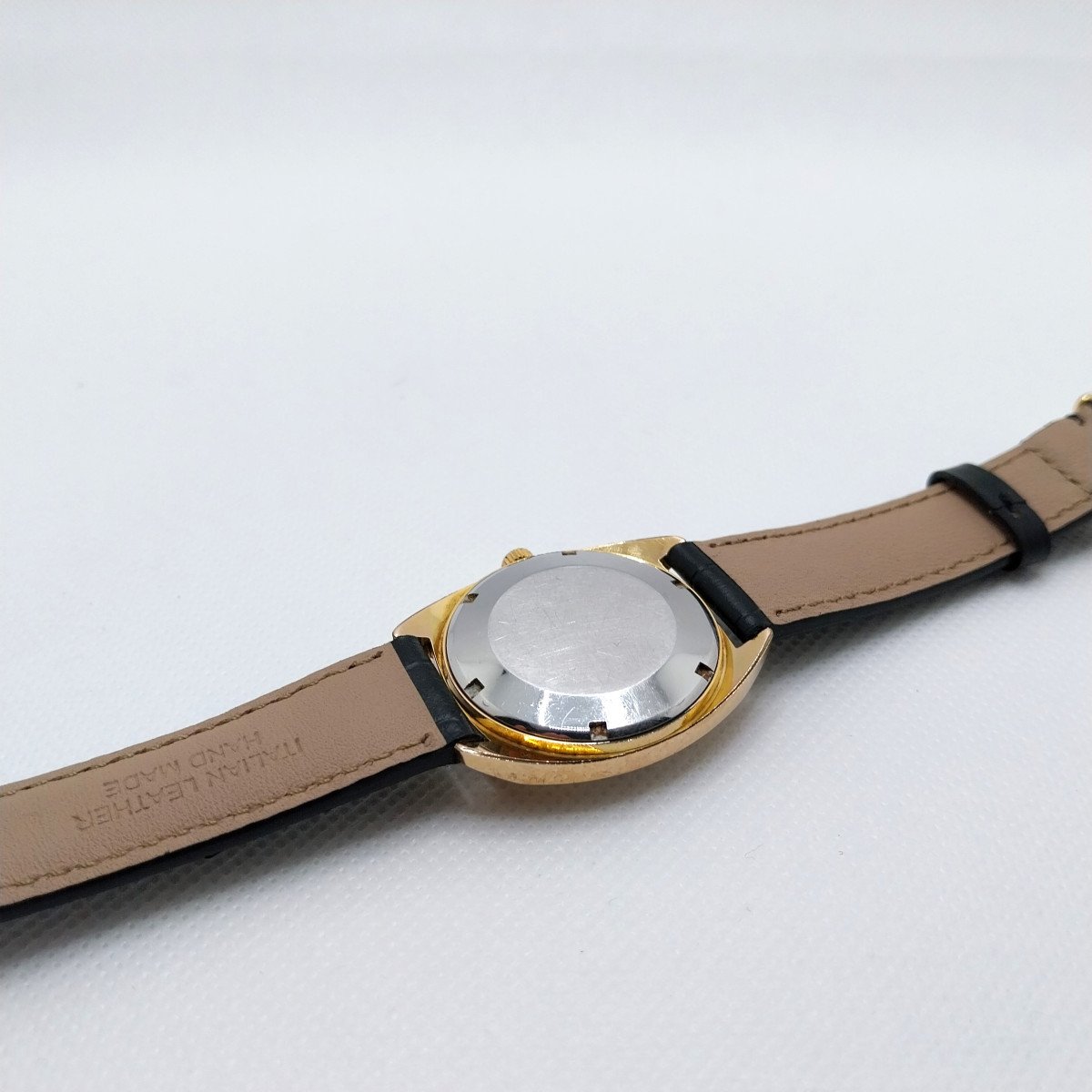 Orologio Eterna Matic 1000, 1969-photo-4