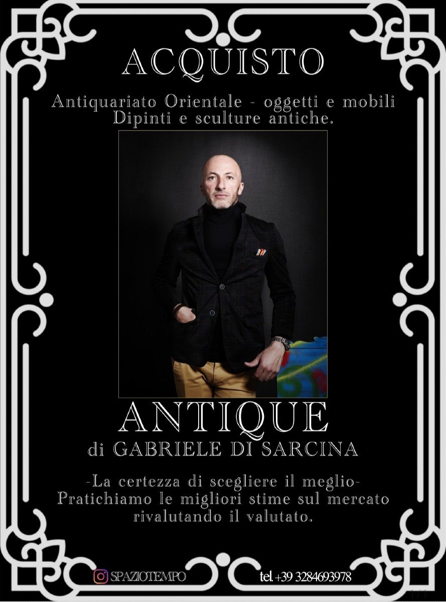 antique-di-sarcina-gabriele-diapo-2