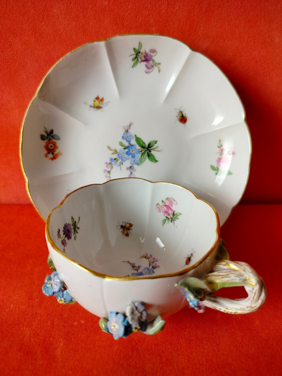 Tazza Meissen-photo-8