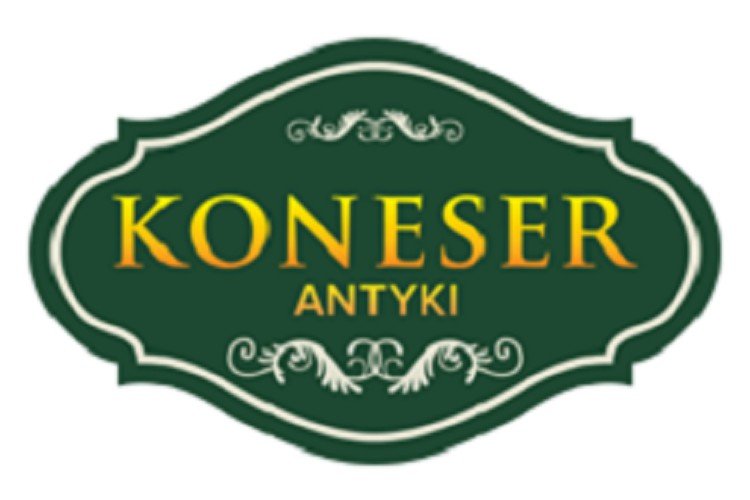 Antyki Koneser