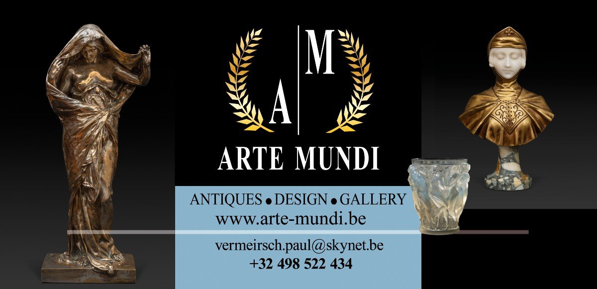 ARTE-MUNDI