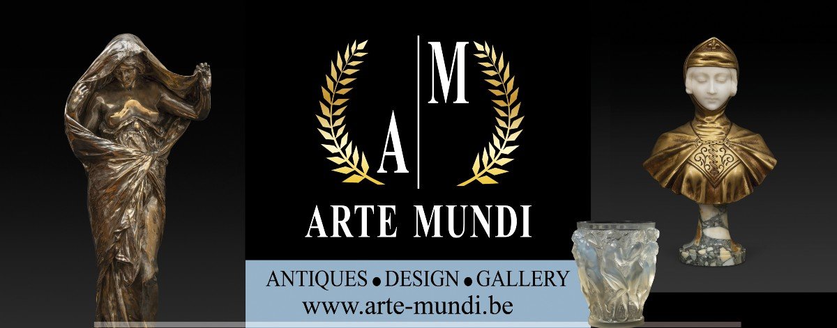 ARTE-MUNDI