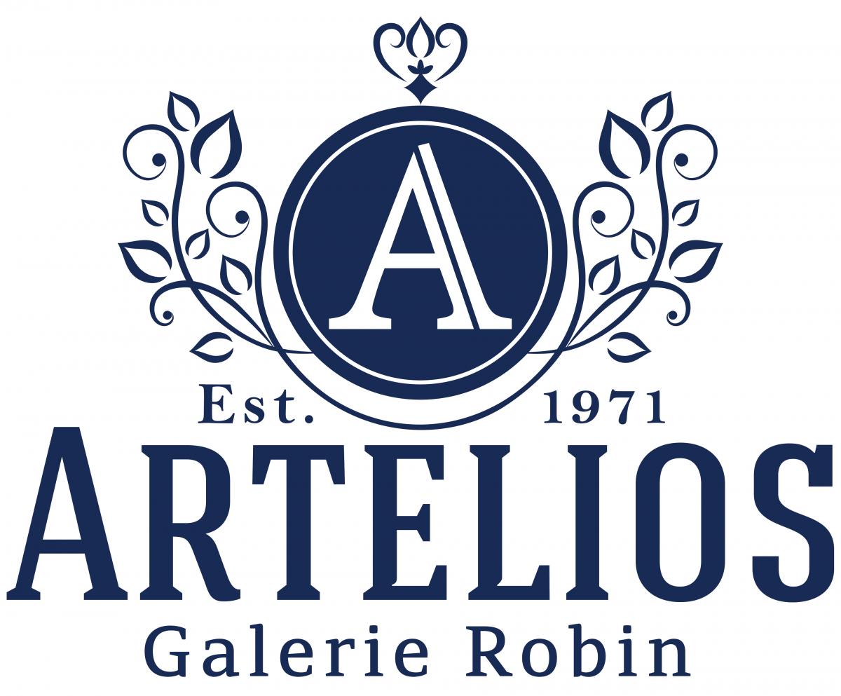 Artelios