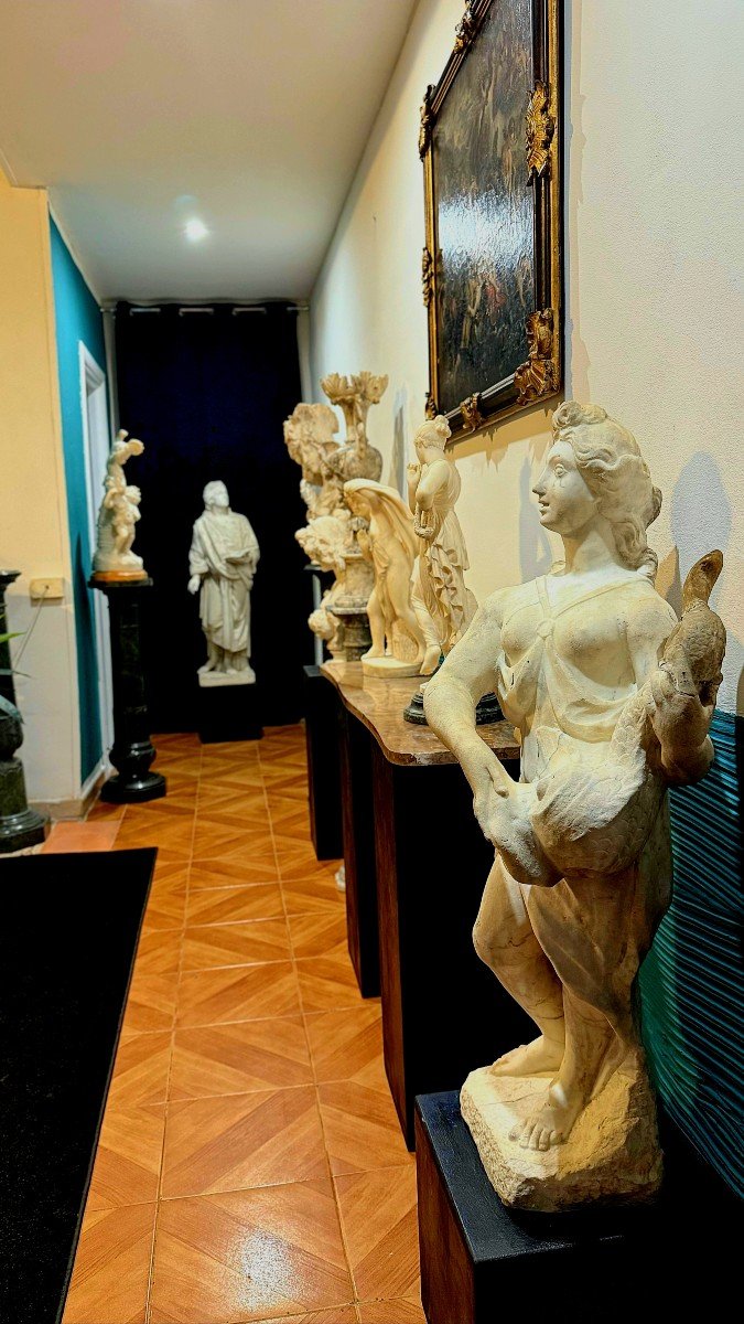 cenzi-galleria-d-arte-scultorea-diapo-10