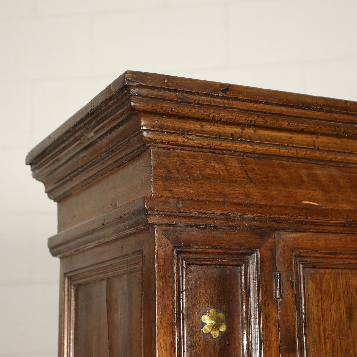 Credenza Barocco Emiliana-photo-4