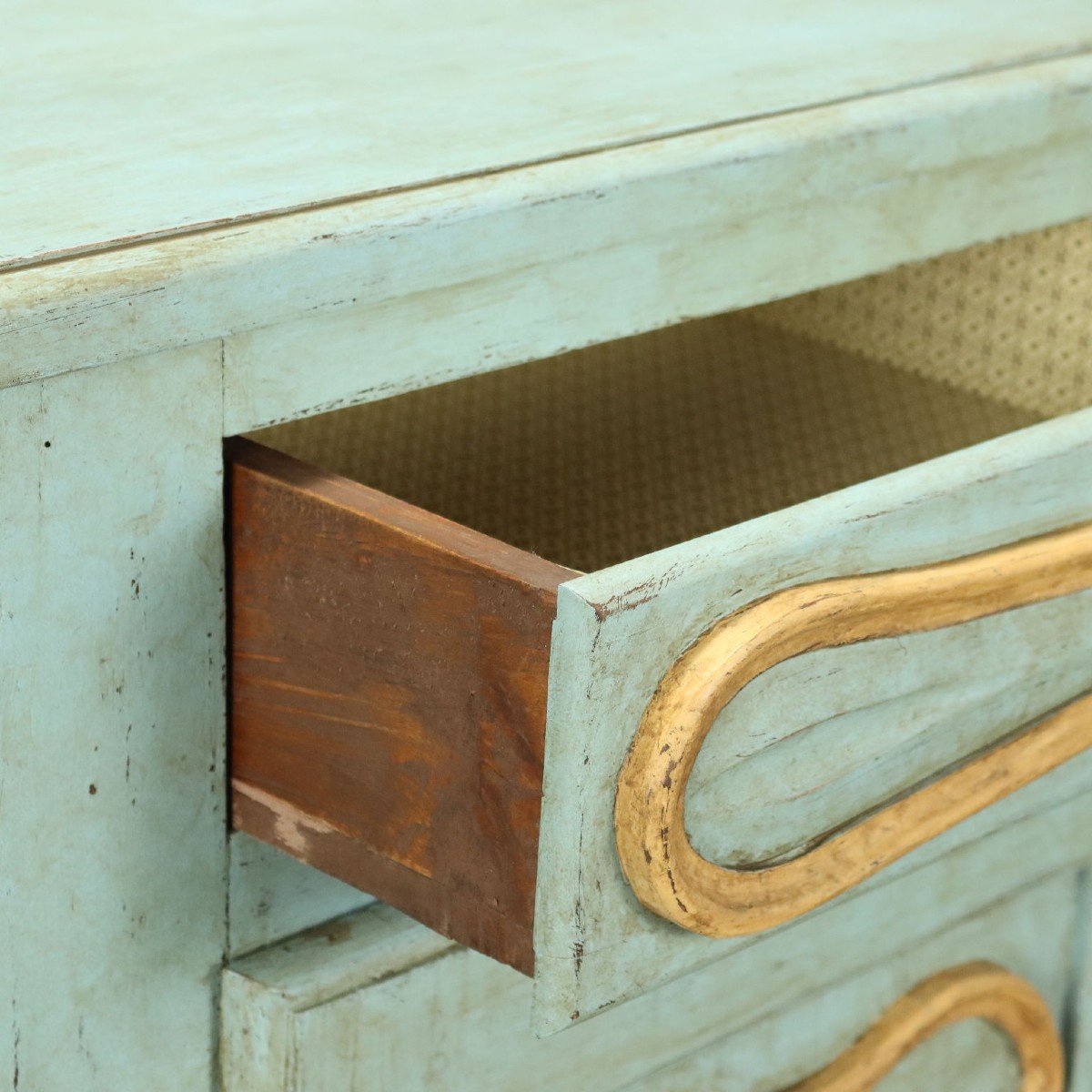 Credenza Italia XX Secolo-photo-1