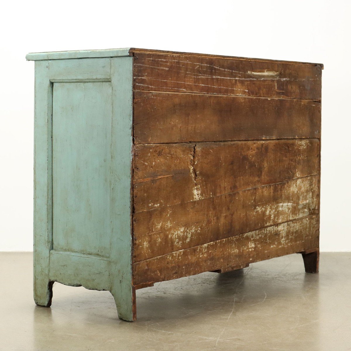 Credenza Italia XX Secolo-photo-5