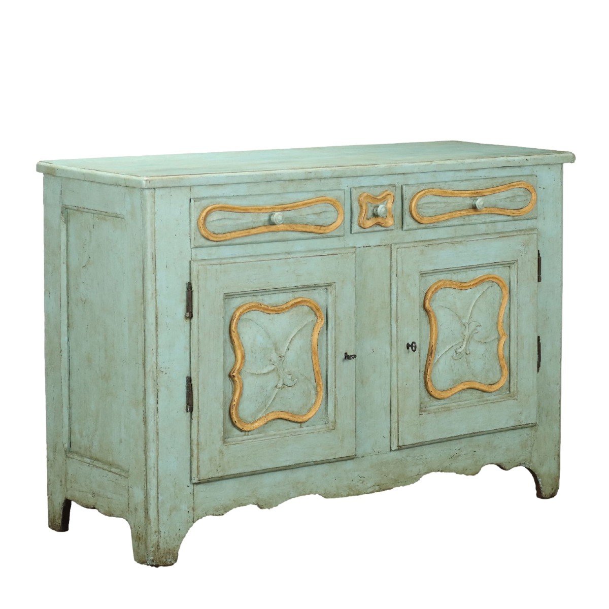 Credenza Italia XX Secolo