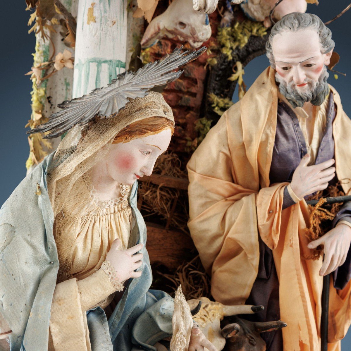 Presepe-photo-2