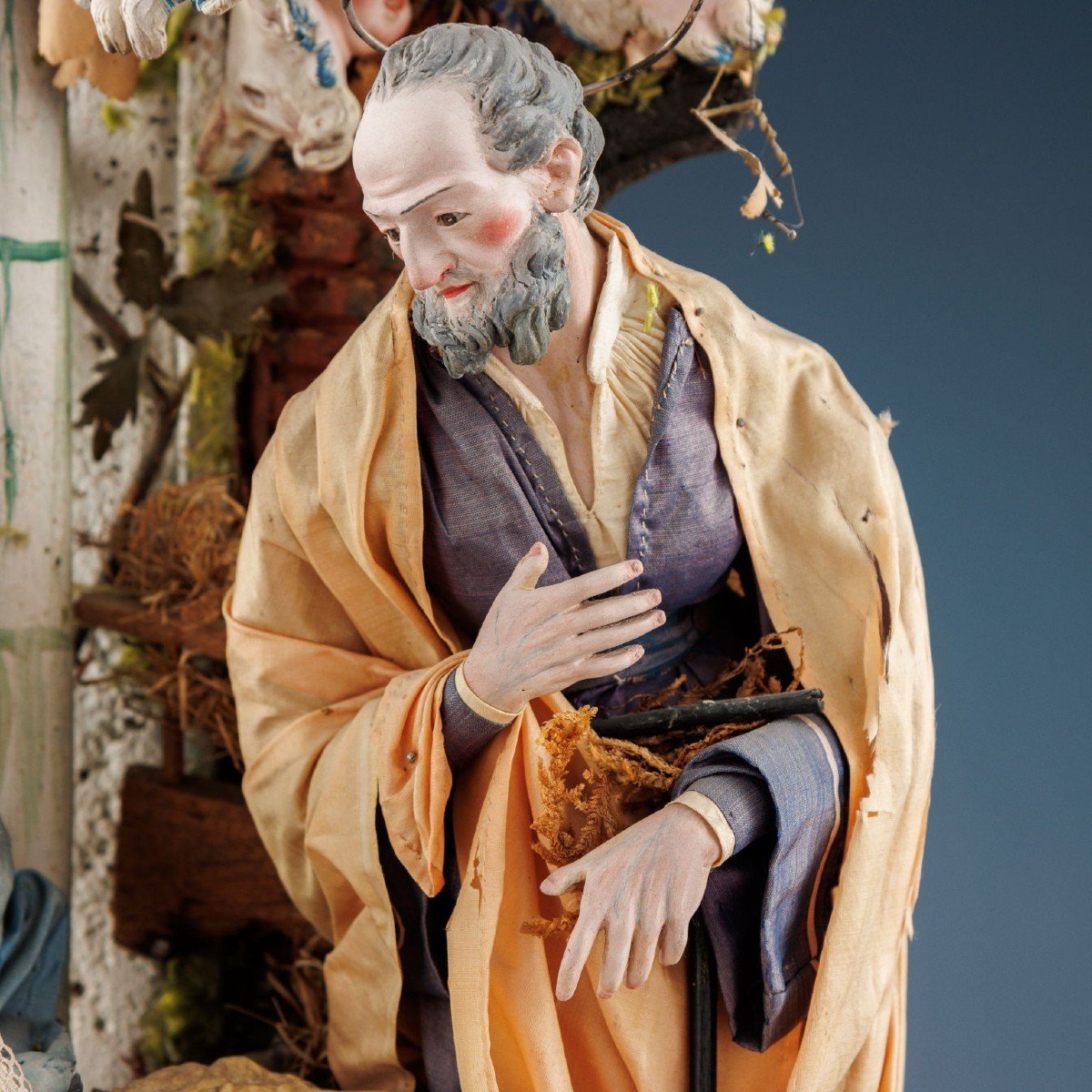 Presepe-photo-3