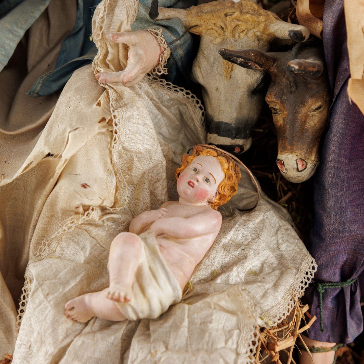 Presepe-photo-4