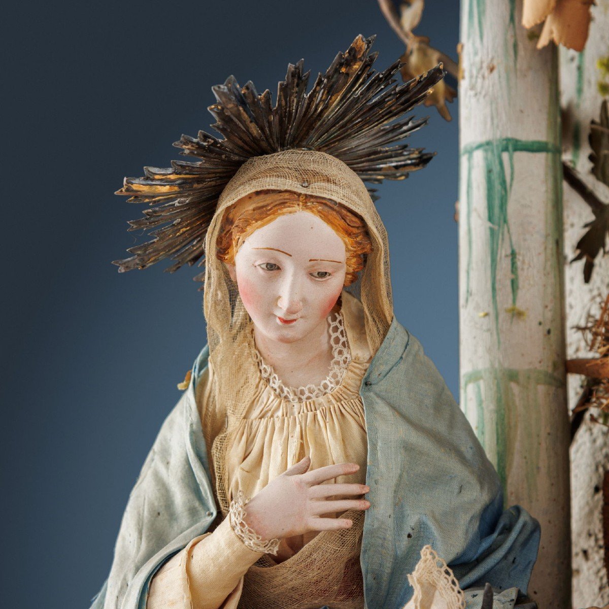 Presepe-photo-1