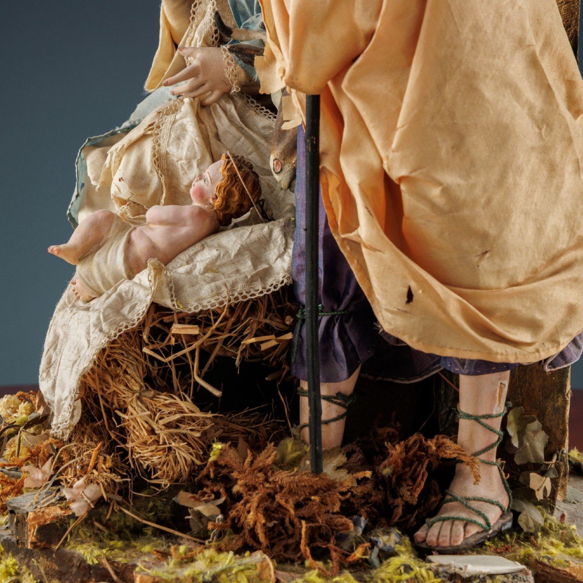 Presepe-photo-4