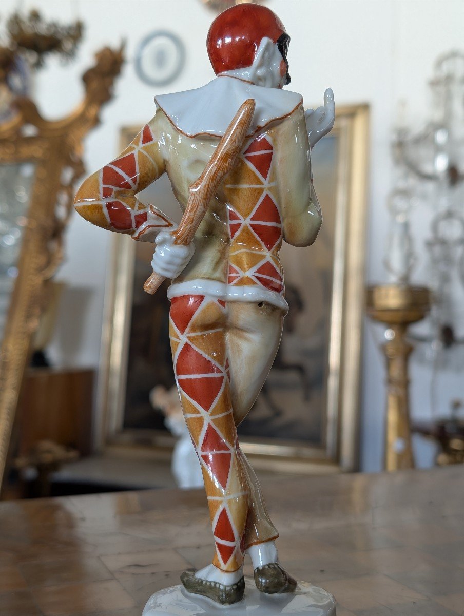 Arlecchino -photo-4