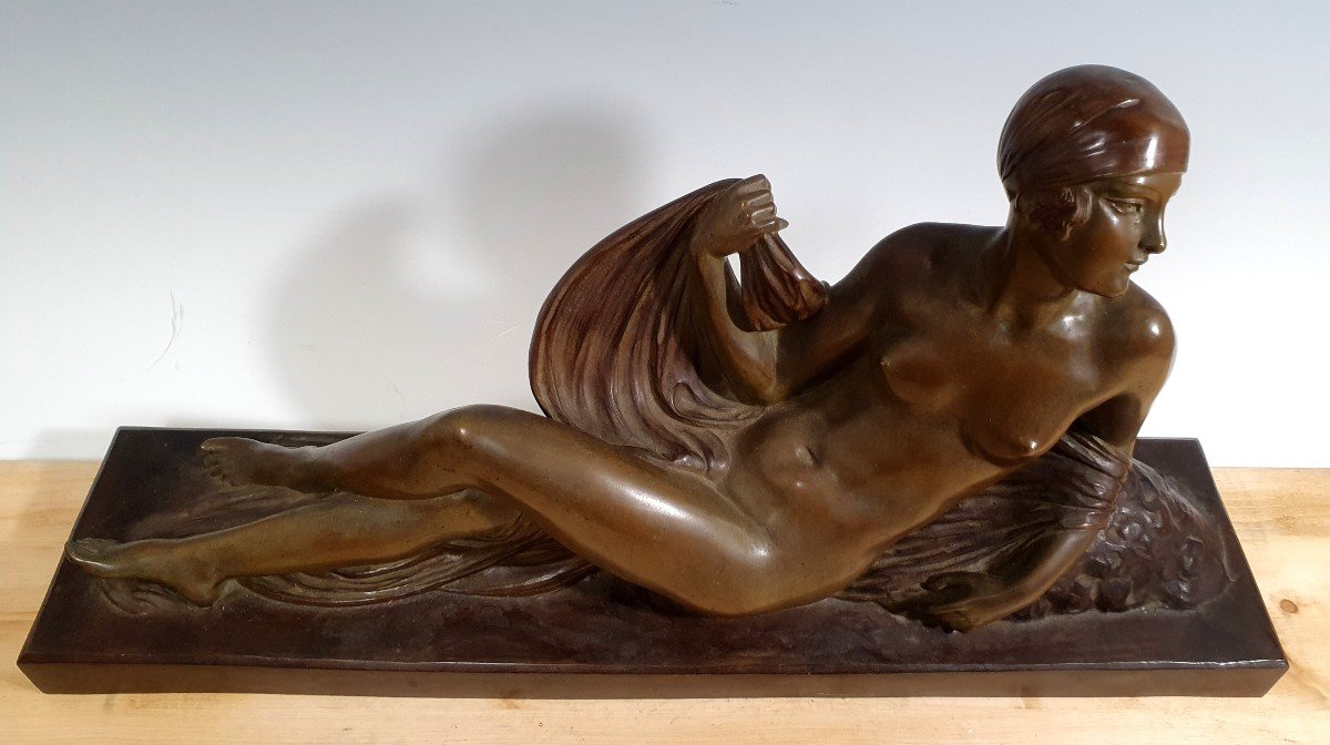 scultura in bronzo -photo-2