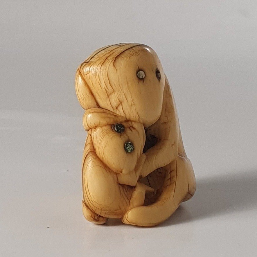 netsuke in avorio-photo-4