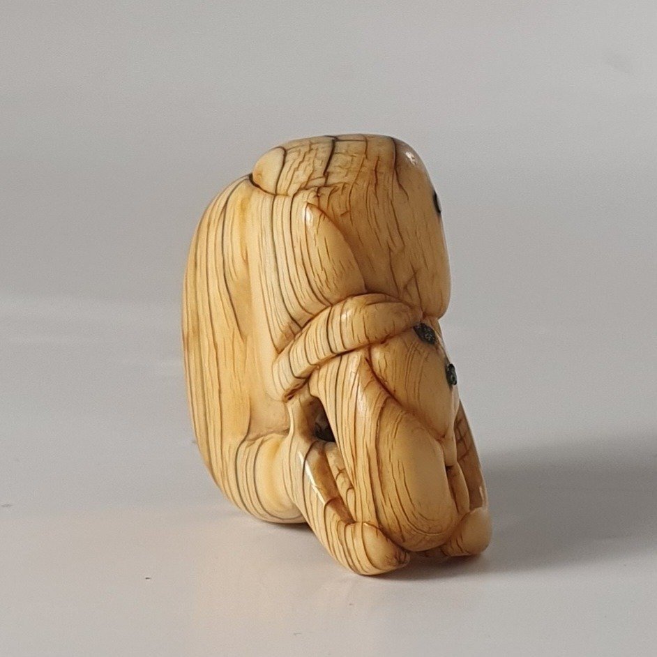 netsuke in avorio-photo-6