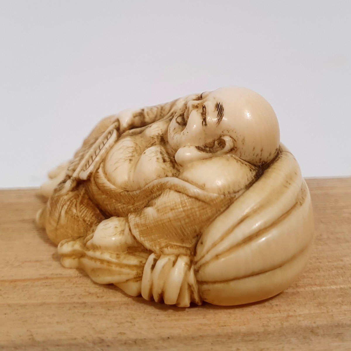 netsuke in avorio-photo-3