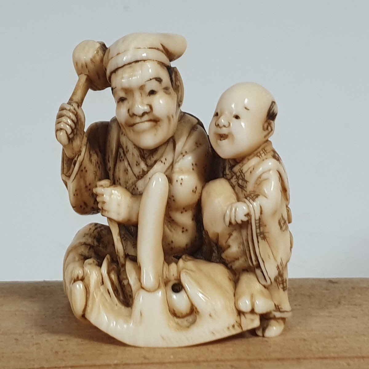 netsuke in avorio-photo-4