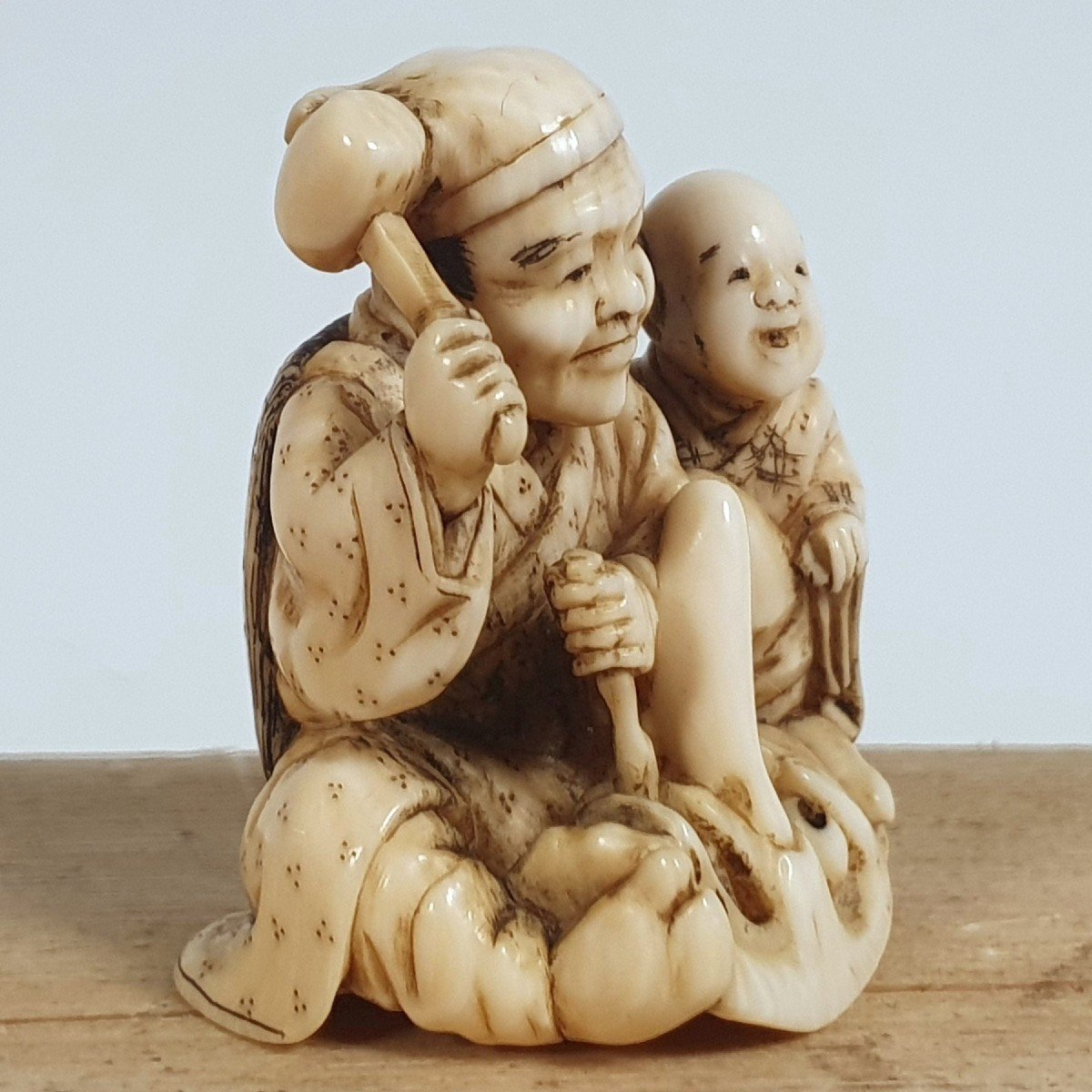 netsuke in avorio-photo-4