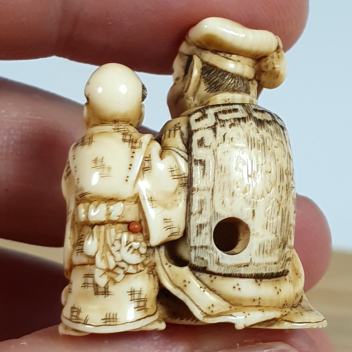 netsuke in avorio-photo-6