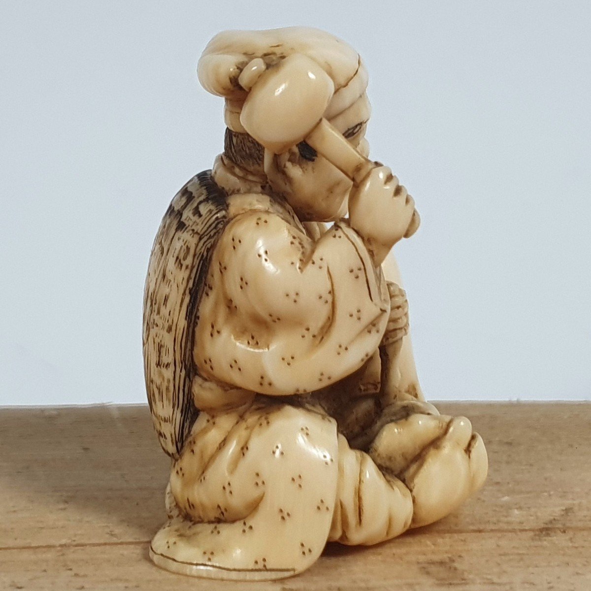 netsuke in avorio-photo-7