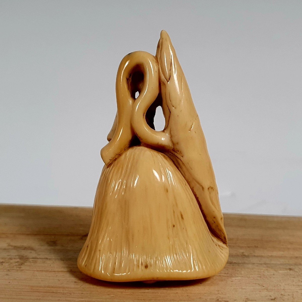 netsuke in avorio-photo-3