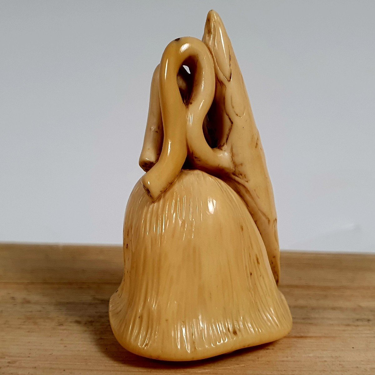 netsuke in avorio-photo-4