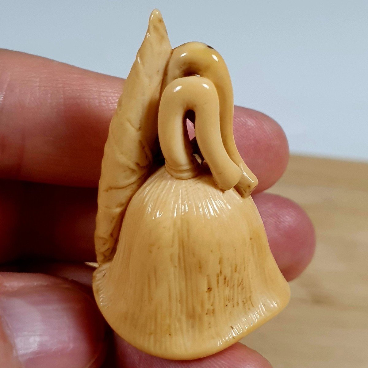 netsuke in avorio-photo-1