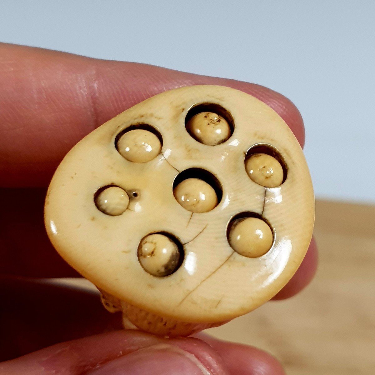 netsuke in avorio-photo-4