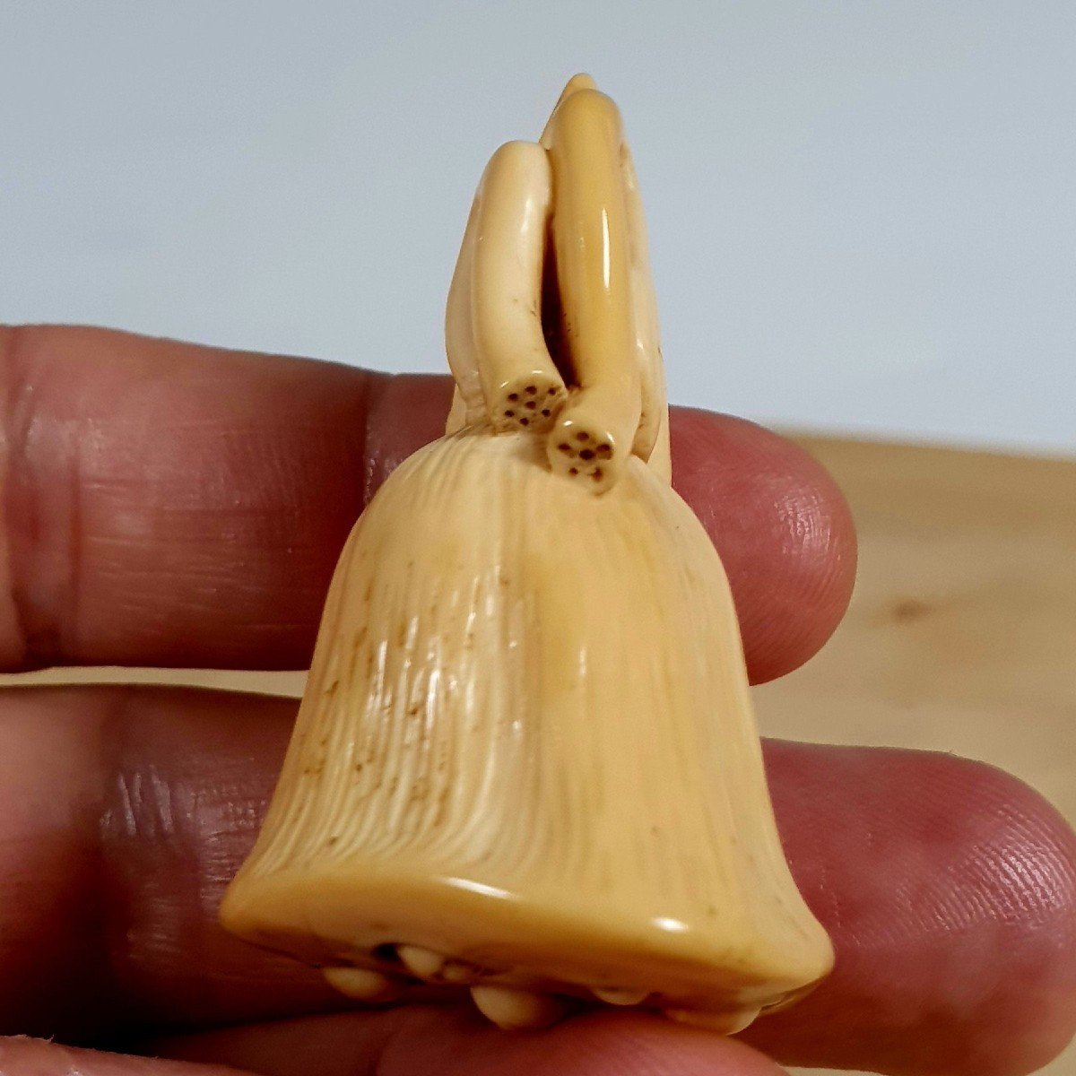 netsuke in avorio-photo-6