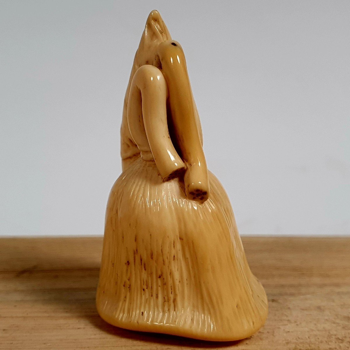 netsuke in avorio-photo-7