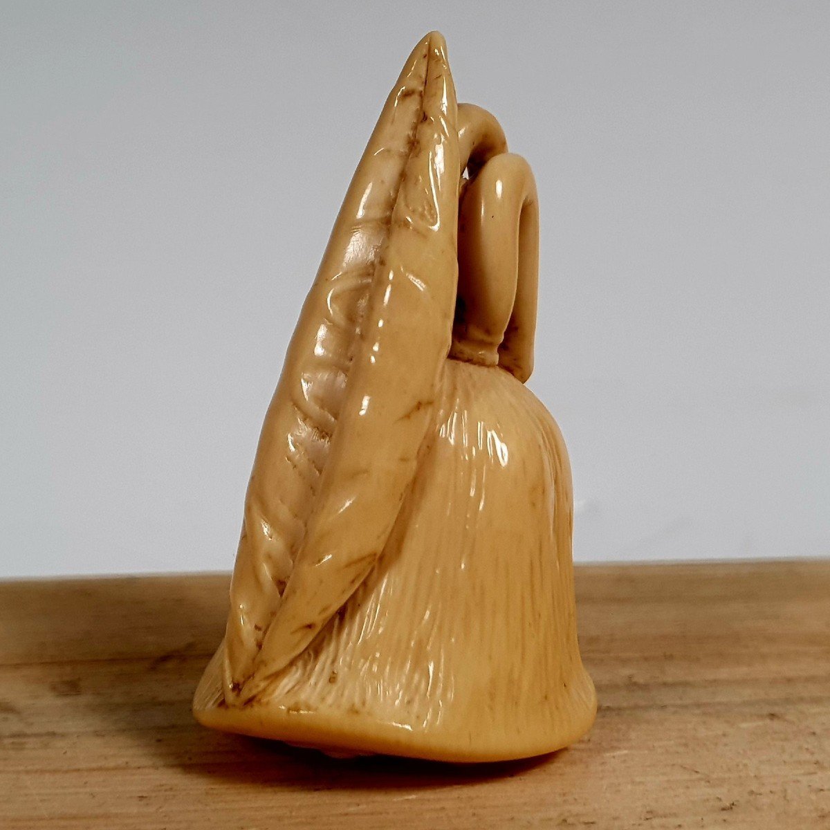 netsuke in avorio-photo-8