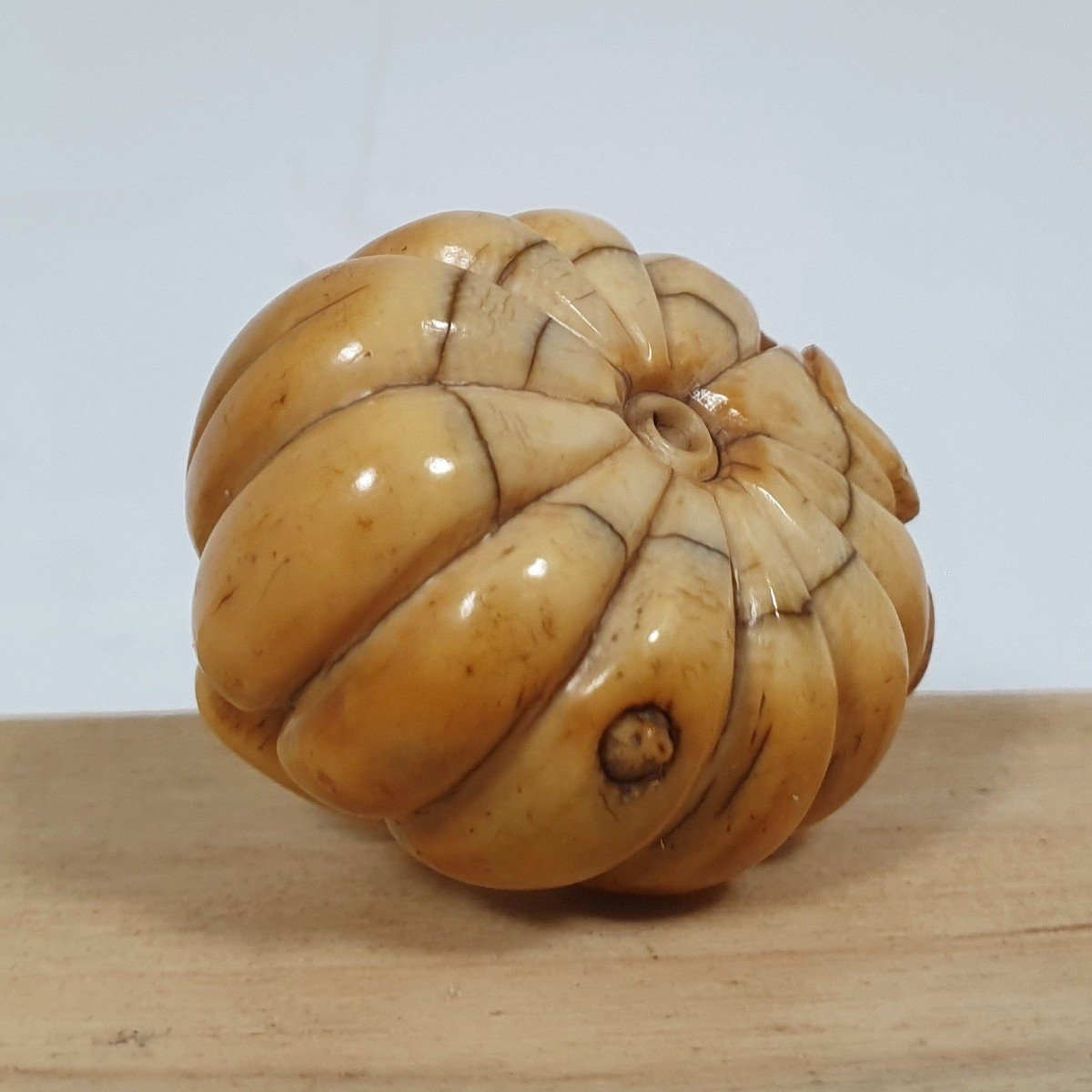 netsuke in avorio-photo-3