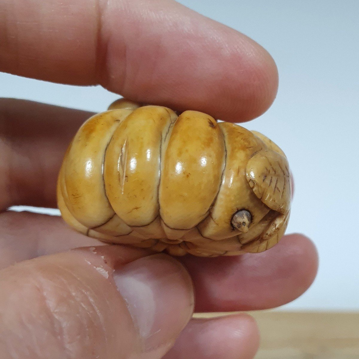 netsuke in avorio-photo-4