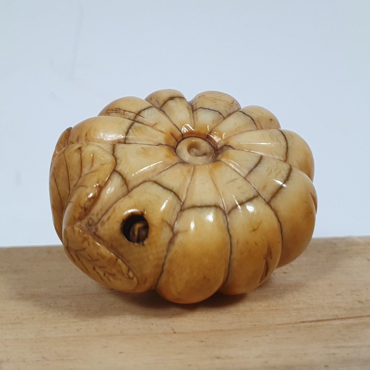 netsuke in avorio-photo-7