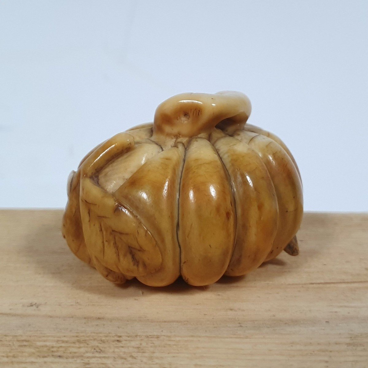 netsuke in avorio-photo-8