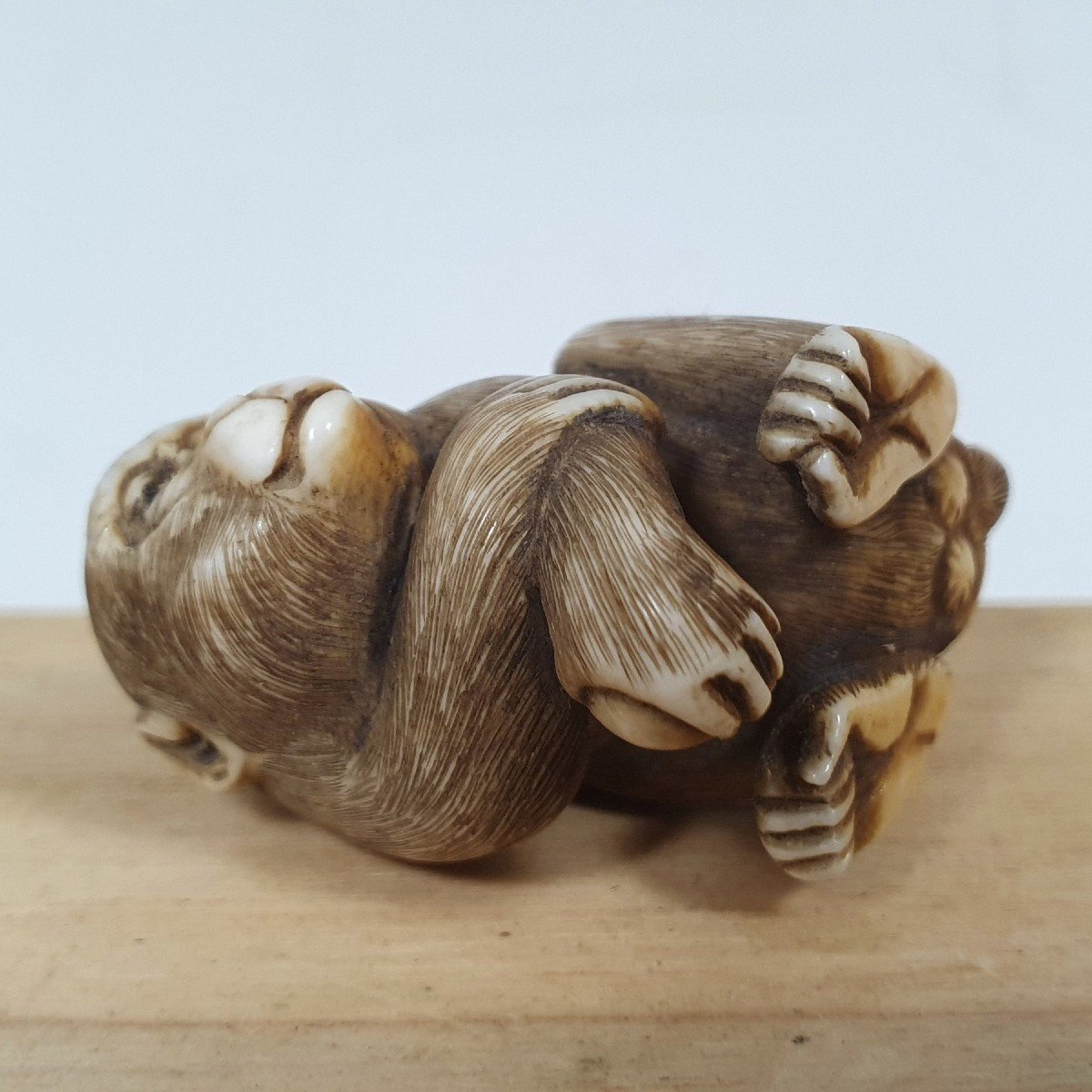 netsuke in avorio-photo-3