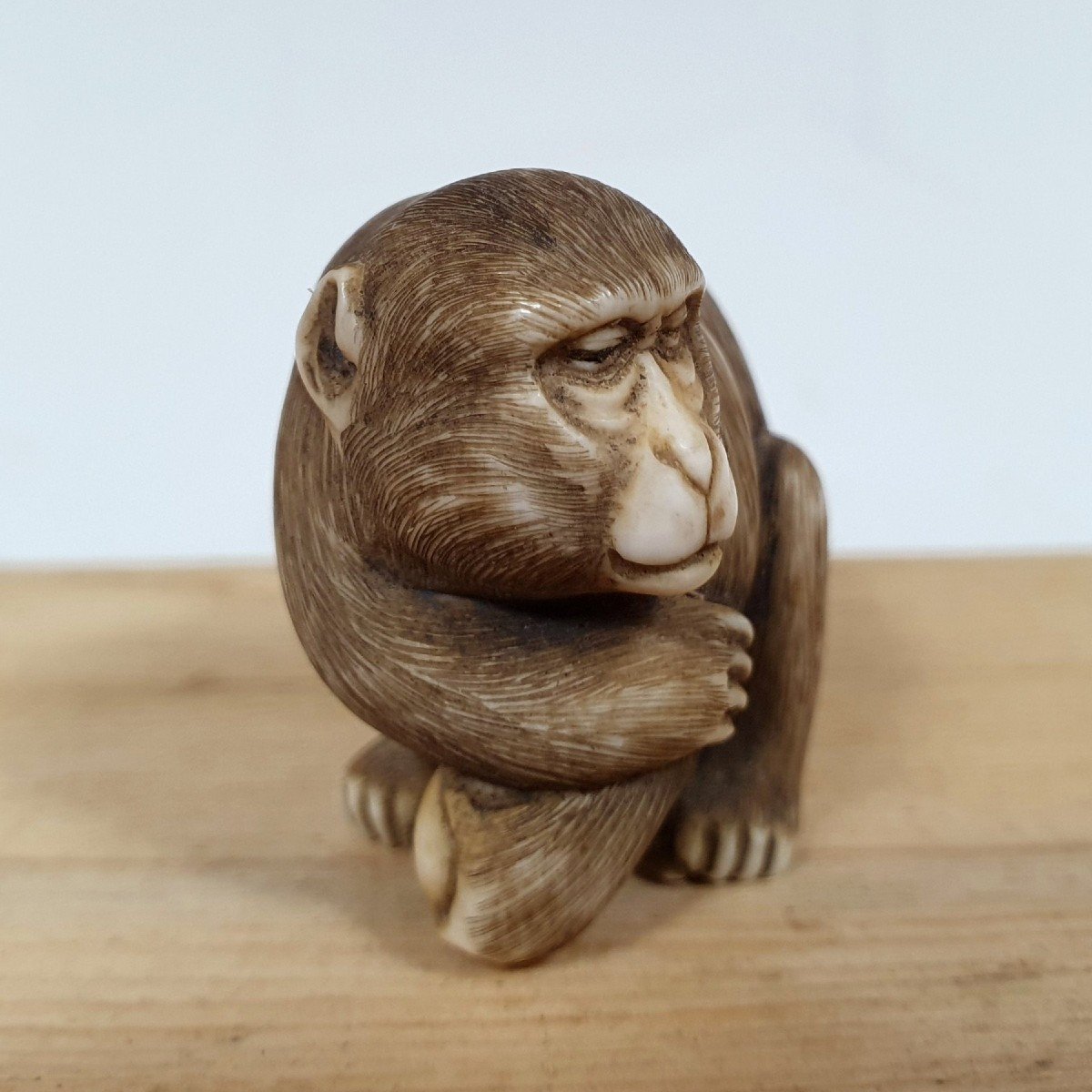 netsuke in avorio-photo-4