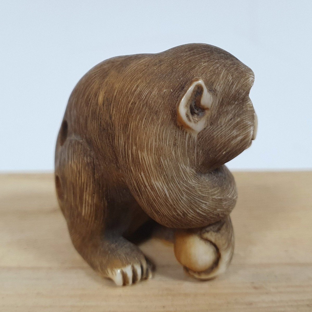 netsuke in avorio-photo-1