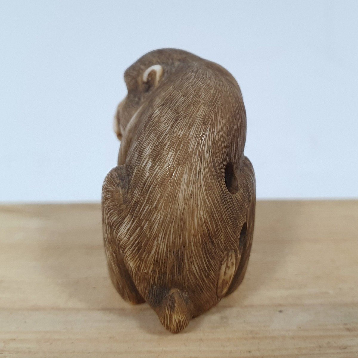 netsuke in avorio-photo-6