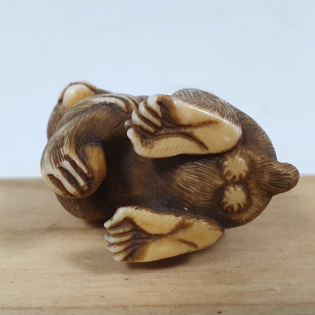 netsuke in avorio-photo-8