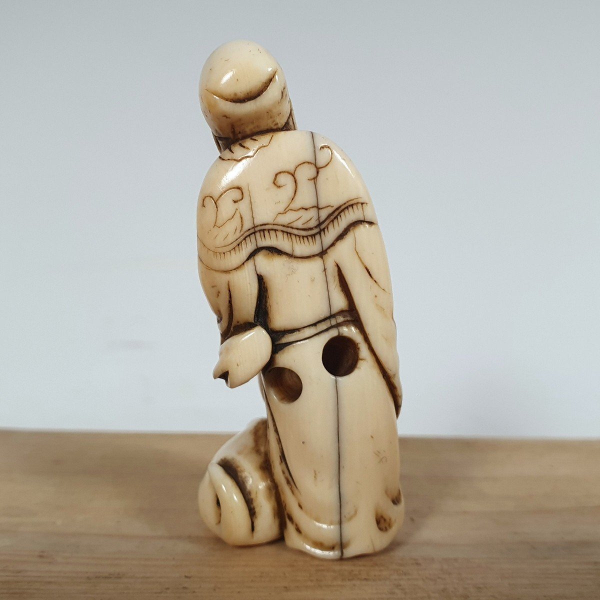 netsuke in avorio-photo-3