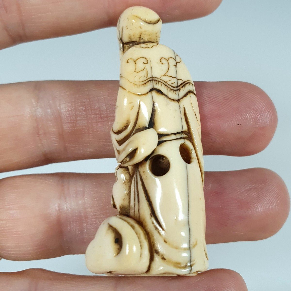 netsuke in avorio-photo-4